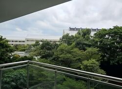 Parc Olympia (D17), Condominium #602774591